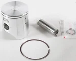 Wiseco Piston Kit 845M05400 Yamaha 2005-2021 YZ125X 2020-2022 *STD/54MM* New. Price: $129.99.