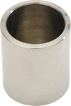 Balls Brake Caliper Piston 18-9015 New. Price: $28.05.
