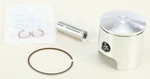 Wiseco Light Weight Forged Piston Kit Armor Glide Coating 864M04700 Made Usa New. Price: $131.05.