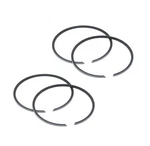 Piston Rings For Polaris Indy Lite 340 Gt 1994 1997 X2 Snowmobile Race-driven New. Price: $38.45.