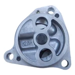 1989 Suzuki GS500E Oil Pump 16400-44100 Used. Price: $19.99.
