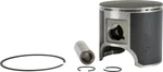SP1 Piston T-moly S-d 09-785-01 New. Price: $71.56.