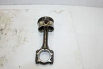 2003 Bmw K1200GT Motar Block Piston Head Oem 11251465310 Used. Price: $44.49.