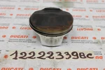 Complete Piston Assy Ducati Panigale 1100 V4 18 19 Used. Price: $193.54.