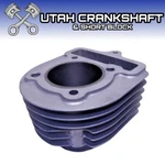 1985-2006 Honda Elite Cylinder Scooter CH80 1986 1987 2001 2002 2B4M1 New. Price: $199.99.