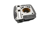 15 Hyosung GT250R Rear Cylinder Used. Price: $99.99.
