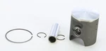 Pro-x 01.2114.A Piston Kit (a) Standard Bore 47.44MM New. Price: $83.94.