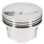 Je Pistons Chevrolet Big Block 4.500 In Bore Kit Part 281919 New. Price: $787.99.