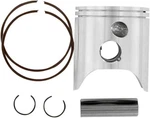 Wiseco Piston 2.10 Over 68.50MM Fits Honda CR250R 2002-2004 New. Price: $204.99.