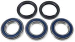 Prox Px Rwl Bearingset YFM35FXWOLVERINE 95-99 23.S110017 New. Price: $37.88.