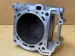 Ktm 1290 Super Duke Adventure 2016-2023 Piston Cylinder D108 6173003810024 EZ108 Used. Price: $280.00.