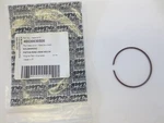 New Genuine Oem Ktm Piston Ring 46030030500. Price: $29.99.