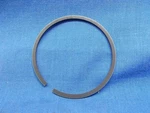 Yamaha 248-11611-50. Oem Piston Ring. .75OS. Fits AT1MB AT1MX. New. Price: $9.95.