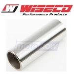 Wiseco S539 Wrist For Engine Pistons Pins Pr New. Price: $25.93.