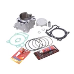95MM Top End Cylinder Piston Ring Gasket Kit For Yamaha 2004-2013 New. Price: $97.80.
