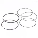 Piston Rings Athena Big Bore 163CC D.69MM For Honda Crf 150 07-10 Neu. Price: $48.04.