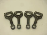2005 Honda Rr Connecting Rod Set Used. Price: $64.75.