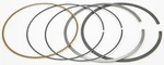 Wiseco Ring Set 98.68MM 3885VM New. Price: $47.99.