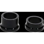 Prox Frtwhl Spcr KTM125-530SX-EXC +HB125-650 26.710087 New. Price: $42.24.