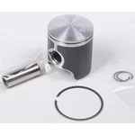 Prox Piston Kit 01.6019.B New. Price: $69.99.