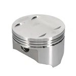Kawasaki KL650/KLR650, 1987-09, 9.5:1 100.5 Mm .020 01.4687.050 Pro-x Piston Kit New. Price: $169.99.