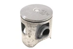 New Oem Yamaha 4XM-11631-30-C0 Piston Std Nos. Price: $70.98.
