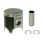 Namura Piston Kit For Honda CR85 2003-2007 47.45MM 01.NX-10080-2B Brand. Price: $100.79.