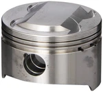 Wiseco 4574M07450 74.50MM 11:1 Compression Atv Piston Kit New. Price: $207.13.