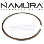 Namura Ring Set For 2006-2019 Ktm 250 Xc Engine Pistons Gn New. Price: $25.13.