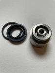 Va Brake Caliper Piston Repair Kit Ate For Bmw R100, /7 Neu. Price: $81.33.