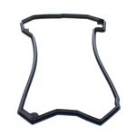 Vertex Valve Cover Gasket For Ski-doo Mach Z 900 2022 New. Price: $89.18.