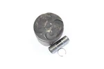 2000 Suzuki Katana 750 Oem Engine Motor Block Piston Used. Price: $42.95.