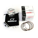 Wiseco 4746M08400 Piston Kit New. Price: $197.99.