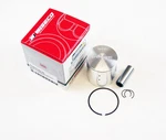 Piston Kit KX85 14-25 48.50MM, Wiseco 879M04850B Std New. Price: $153.55.