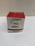 Wiseco 13439M06000 Piston Kit New. Price: $49.99.