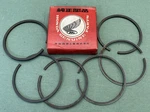 New Genuine Honda C721364 13010-259-000 Piston Ring Set. Price: $8.44.