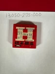 Nos Genuine Honda Piston Ring Set (os 1.00) CA77 CB77 CL77 13050-275-000 New. Price: $50.00.