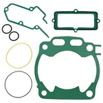 Caltric 5UP-11311-21-00 Complete Top End Gasket Kit For Yamaha YZ250 2003-2026 New. Price: $18.00.