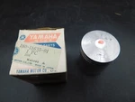 Nos Oem Piston, +.25, 1ST Over, Keystone, Yamaha G6SB G7S YG5S YG5T New. Price: $14.95.