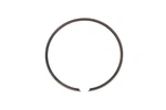 New Oem Yamaha 2W5-11611-40-00 Piston Ring Nos. Price: $9.98.