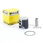 Prox Piston Kit Ktm 85SX '03-20/TC85 '14-20 (46.95MM) New. Price: $105.95.