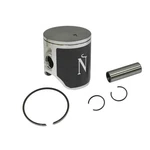NX-10003 Namura Piston Kit Honda Std New. Price: $51.95.