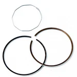 Namura Piston Rings NX-40010-6R New. Price: $13.48.