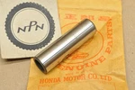 Nos Honda CR125 K0-1976 Elsinore MT125R Piston Pin 13111-360-000 New. Price: $32.99.