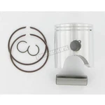 Wiseco Piston Assembly - 752M04450 New. Price: $107.99.