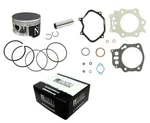 Namura Top-end Rebuild 1995-03 Honda TRX400 Foreman 86.22MM NA-10001-1K New. Price: $91.72.