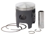 Vertex 66.34MM Replica Piston Kit For Yamaha 22584A New. Price: $165.56.