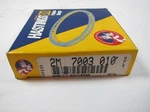 New Hastings 7003 Piston Rings Harley 2CYL .010 Cci 23002 Moly Xl. Price: $49.99.
