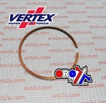 Vertex Ring 54.25MM Sold Each 53010005425, Ktm: 50230032500 125CC New. Price: $34.06.