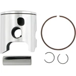 Wiseco - Powersports Piston KX250 '05 844M06640 New. Price: $232.95.